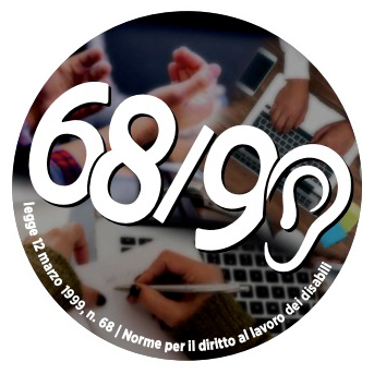 Logo del modulo