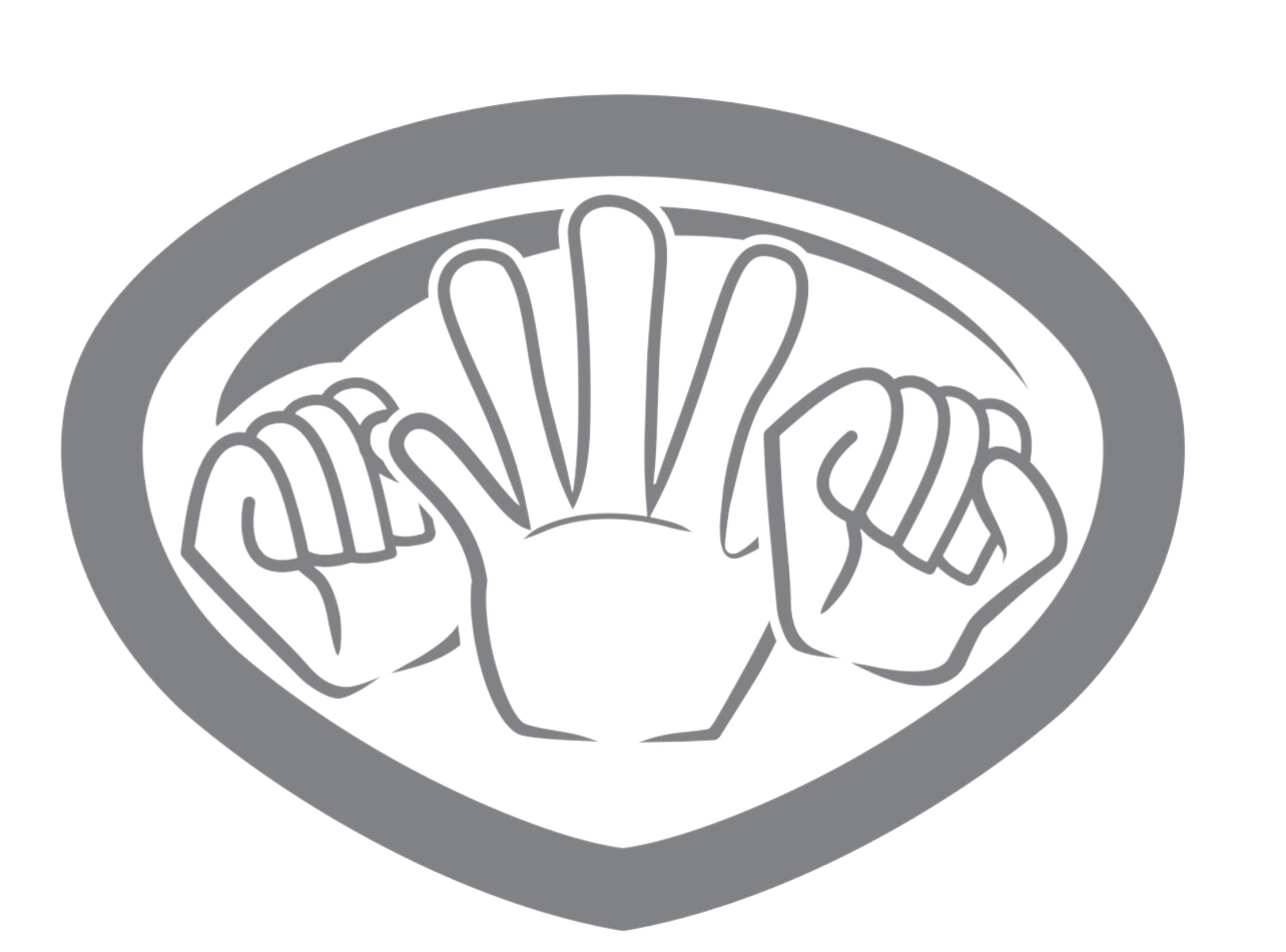 Logo del modulo